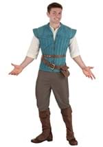 Adult Authentic Disney Flynn Rider Costume Alt 5
