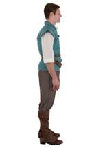 Adult Authentic Disney Flynn Rider Costume Alt 6