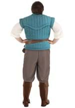 Plus Size Authentic Disney Flynn Rider Costume Alt 5