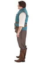 Plus Size Authentic Disney Flynn Rider Costume Alt 6