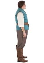 Plus Size Authentic Disney Flynn Rider Costume Alt 8