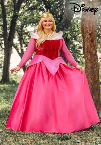  Fun Costumes Disney Cinderella Plus Size for Women