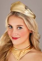 Plus Size Premium Disney Aurora Sleeping Beauty Co Alt 2