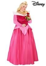 Plus Size Premium Disney Aurora Sleeping Beauty Co Alt 5