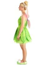 Womens Disney Tinker Bell Costume Alt 2
