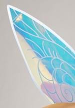 Adult Disney Tinkerbell Costume Alt 5