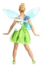 Adult Disney Tinkerbell Costume Alt 8