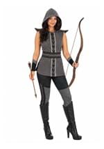 Twilight Huntress Costume for Adults New Main