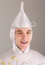 Adult Tin Man Costume Alt 1