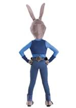 Girls Disney Zootopia Judy Hopps Costume Alt 1