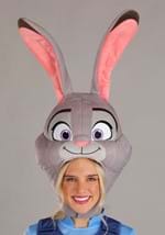 Disney Zootopia Judy Hopps Costume for Women Alt 4