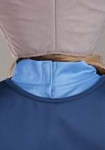 Disney Zootopia Judy Hopps Costume for Women Alt 8