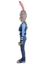 Disney Zootopia Judy Hopps Costume for Women Alt 2