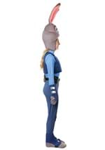 Disney Zootopia Judy Hopps Costume for Women Alt 3