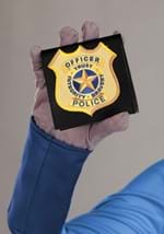 Plus Size Disney Zootopia Judy Hopps Womens Costume Alt 9