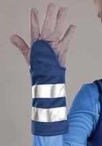 Plus Size Disney Zootopia Judy Hopps Womens Costume Alt 8