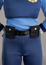 Plus Size Disney Zootopia Judy Hopps Womens Costume Alt 6