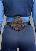 Plus Size Disney Zootopia Judy Hopps Womens Costume Alt 7