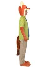 Disney Zootopia Mens Nick Wilde Costume Alt 3