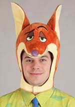 Disney Zootopia Mens Nick Wilde Costume Alt 4
