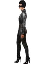 Womens The Batman Selina Kyle Costume Alt 3