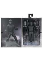 7-Inch Universal Monsters Ultimate Wolf Man Action Alt 8