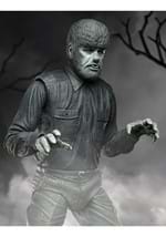 7-Inch Universal Monsters Ultimate Wolf Man Action Alt 13