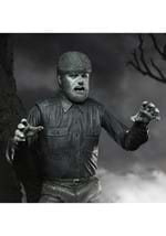 7-Inch Universal Monsters Ultimate Wolf Man Action Alt 16
