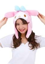 Onegai My Melody Headpiece