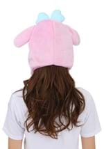 Onegai My Melody Headpiece Alt 1