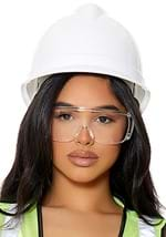 Hard Hat Accessory