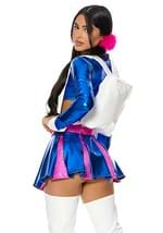 Women's Fook Who Costume Alt 1