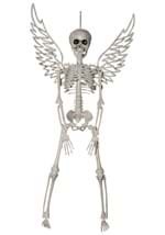 16" Hanging Wing Skeleton Alt 1