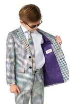 Boys Opposuits Discoballer Suit Alt 3