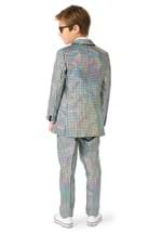 Boys Opposuits Discoballer Suit Alt 1