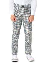 Boys Opposuits Discoballer Suit Alt 6