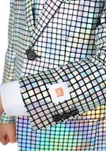 Boys Opposuits Discoballer Suit Alt 5