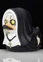 The Nun TUBBZ Collectible Cosplay Duck Alt 1
