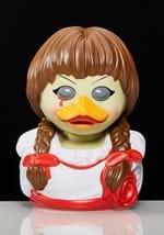Tubbz Annabelle Doll Rubber Duck