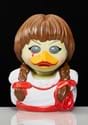 Tubbz Annabelle Doll Rubber Duck