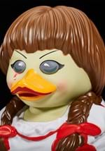 Tubbz Annabelle Doll Rubber Duck Alt 2