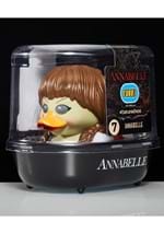 Tubbz Annabelle Doll Rubber Duck Alt 3