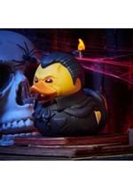 TUBBZ Dracula Collectible Duck