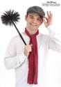 Mary Poppins Bert Hat, Scarf & Brush Kit
