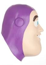 Buzz Lightyear Toy Latex Mask Alt 2