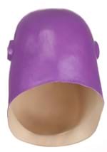 Buzz Lightyear Toy Latex Mask Alt 3