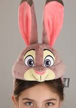 Judy Hopps Face Headband Alt 1