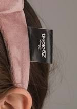 Judy Hopps Face Headband Alt 2
