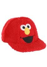 Elmo Fuzzy Cap Alt 6