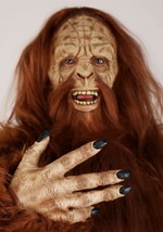Authentic Jack Links Costume Alt 3